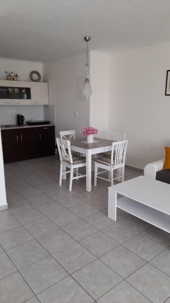 Apartment Ubytovani Frahelz